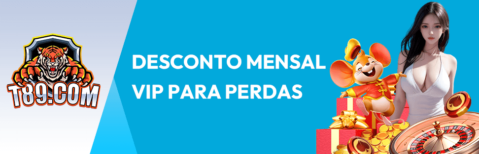 assistir são paulo e são lourenço ao vivo online